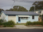 Various Iluka Albums